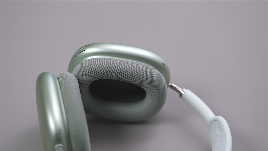 airpod-pro-max
